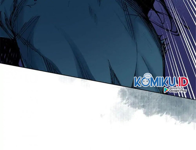 Journey of the Hidden Blade (The Demon Blades) Chapter 30 Gambar 22